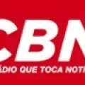 RADIO CBN - FM 101.7